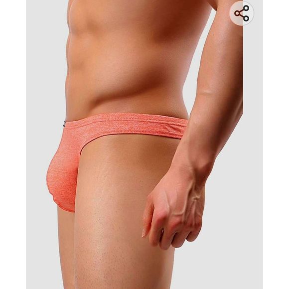 NIP 7 PACK KINGSKY MENS UNDERWEAR - Picture 3 of 4